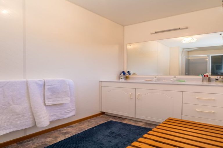 Photo of property in 31 Mcfadden Drive, Mosgiel, 9024