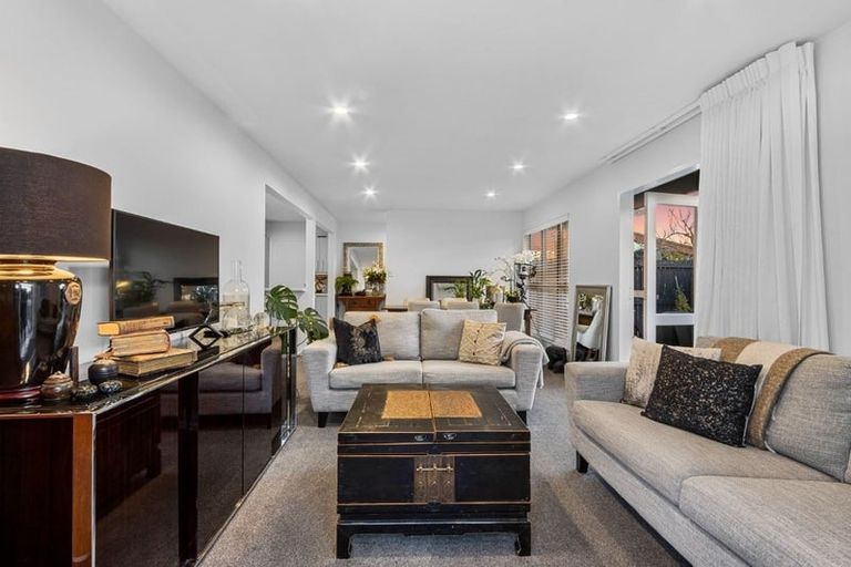 Photo of property in 2/93 Beckford Road, Opawa, Christchurch, 8023