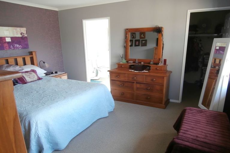 Photo of property in 12 Maple Place, Morrinsville, 3300