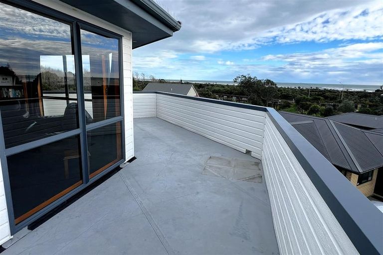 Photo of property in 3b Rutherglen Road, Paroa, Greymouth, 7805