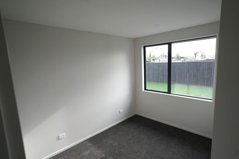 Photo of property in 44 Findlay Avenue, Halswell, Christchurch, 8025