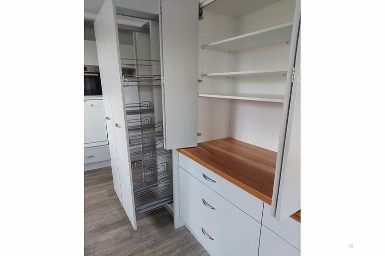 Photo of property in 6 Durham Street, Waimate, 7924