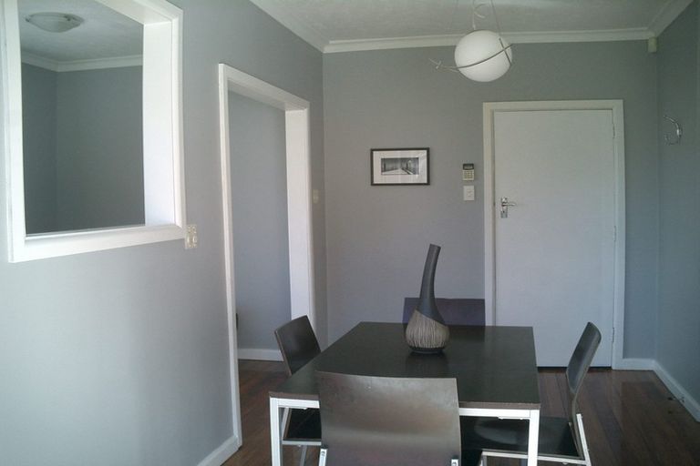 Photo of property in 9 Curries Road, Hillsborough, Christchurch, 8022