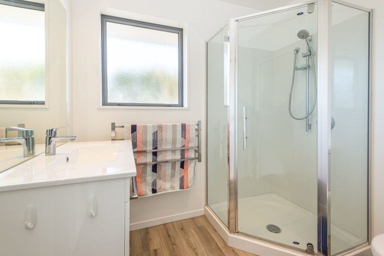 Photo of property in 62g Osborne Road, Amberley, 7410