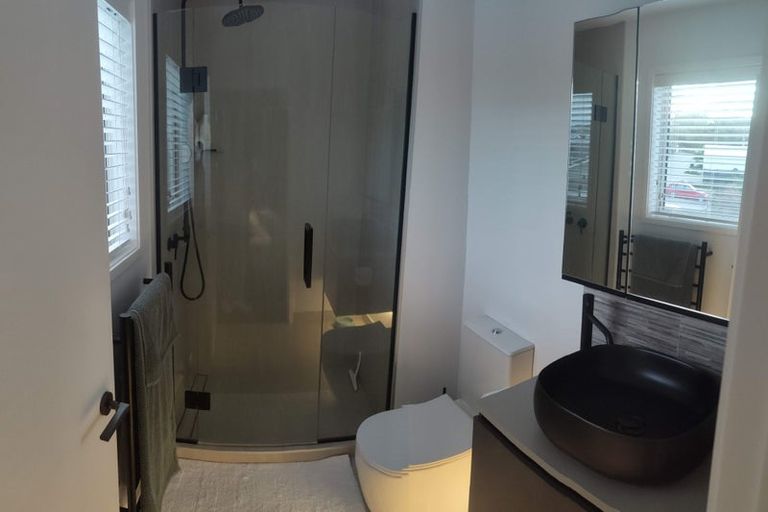 Photo of property in 12 Boathouse Bay Lane, Snells Beach, 0920