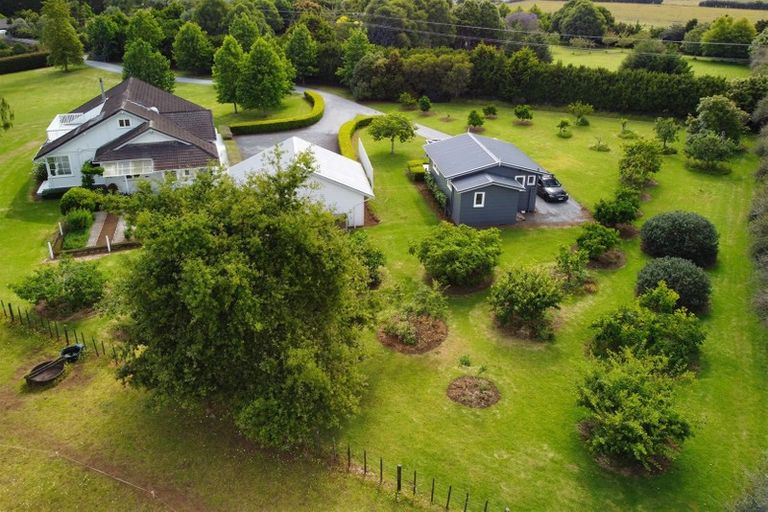 Photo of property in 15 Waikuku Road, Waimate North, Kaikohe, 0472
