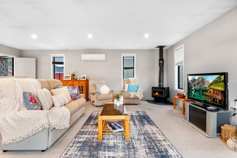 Photo of property in 3a Molyneux Avenue, Cromwell, 9310