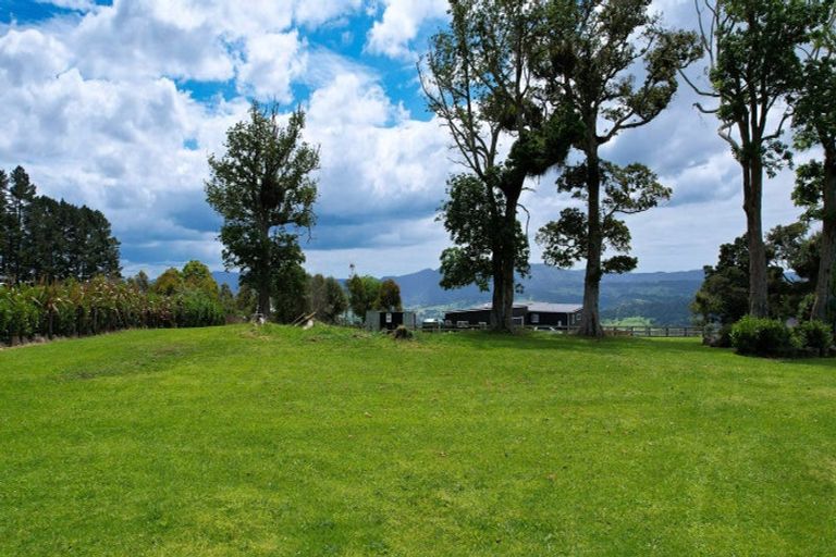 Photo of property in 115c Settlers Way, Okaihau, 0475