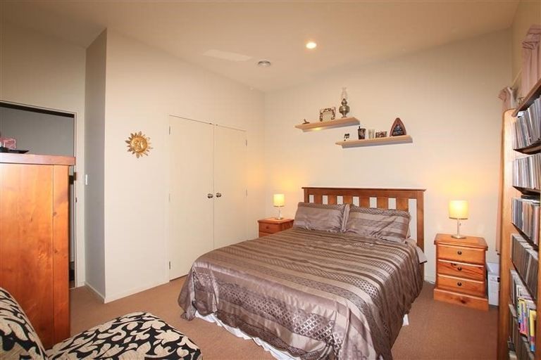Photo of property in 41d Salisbury Road, Birkdale, Auckland, 0626