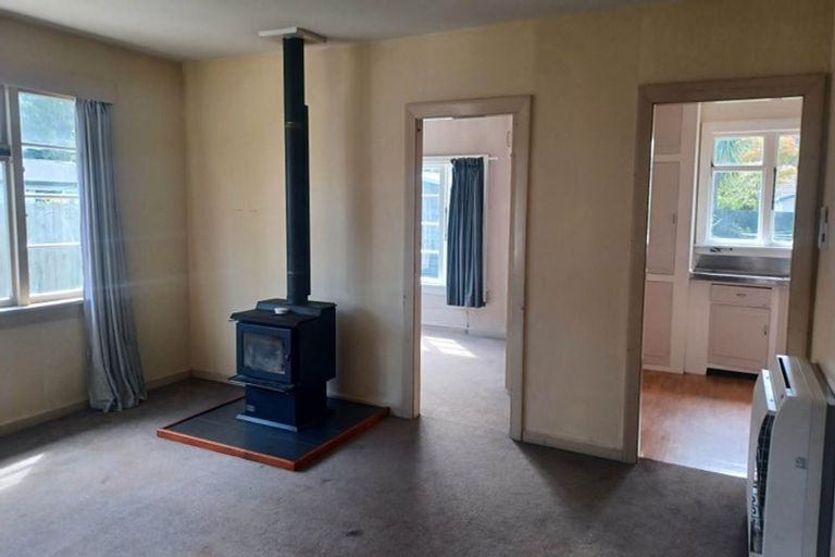 Photo of property in 50 Ilam Road, Upper Riccarton, Christchurch, 8041