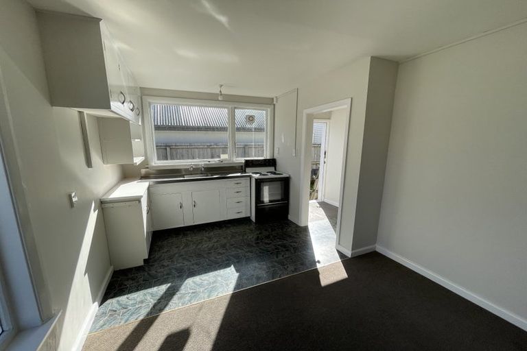 Photo of property in 491 Madras Street, St Albans, Christchurch, 8014