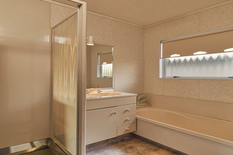 Photo of property in 117 Avondale Road, Greenmeadows, Napier, 4112