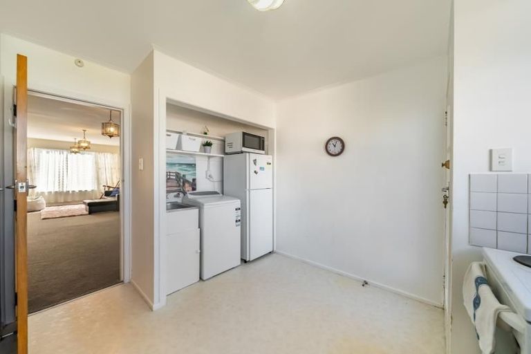 Photo of property in 33a Percy Cameron Street, Avalon, Lower Hutt, 5011