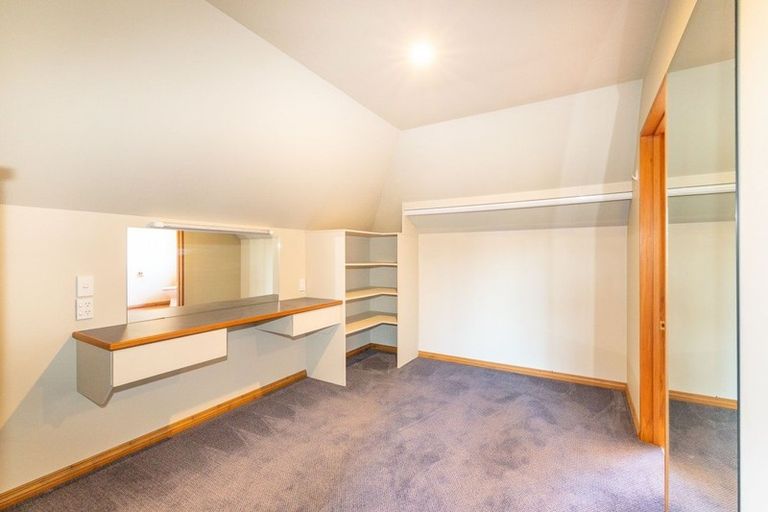 Photo of property in 32a Arawa Street, Tainui, Dunedin, 9013