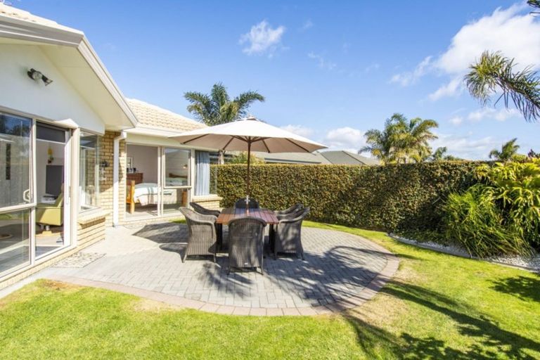 Photo of property in 18a Haven Grove, Papamoa Beach, Papamoa, 3118