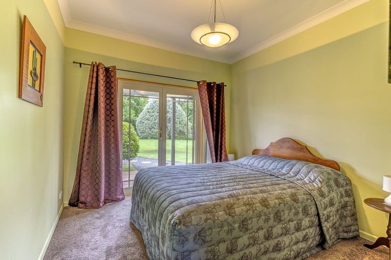 Photo of property in 2285 Kakaramea Road, Whatawhata, Hamilton, 3290