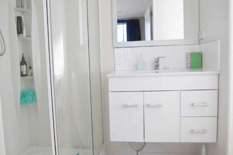 Photo of property in 18a Dobson Street, Spreydon, Christchurch, 8024