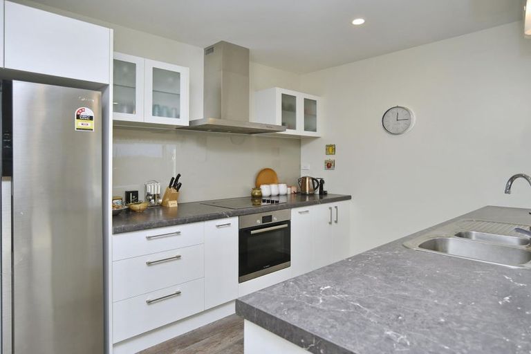 Photo of property in 90 Aston Drive, Waimairi Beach, Christchurch, 8083