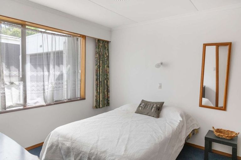 Photo of property in 4a Preston Street, Gore, 9710