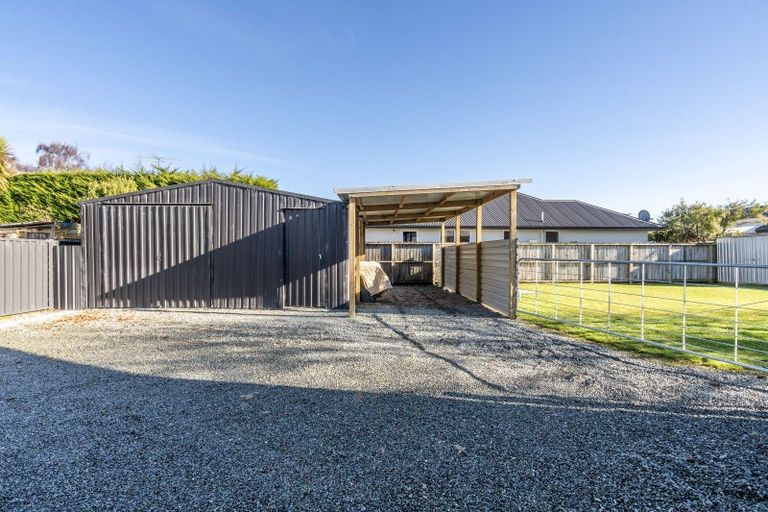 Photo of property in 184 Park Street, Winton, 9720