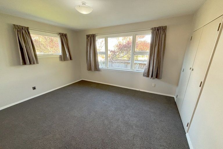 Photo of property in 3 Ormandy Place, Bromley, Christchurch, 8062