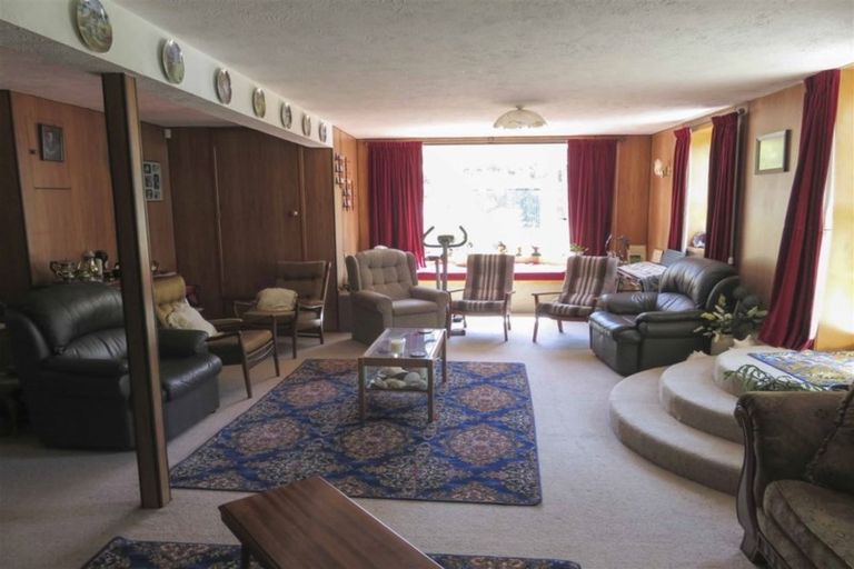 Photo of property in 49 Bryson Road, Otatara, Invercargill, 9879