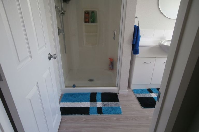 Photo of property in 12 Maple Place, Morrinsville, 3300