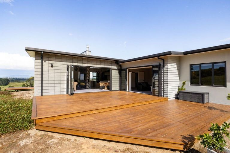 Photo of property in 134 Hanning Road, Pirongia, Te Awamutu, 3876