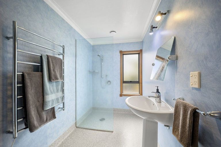 Photo of property in 54 Kentucky Road, Karapiro, Cambridge, 3494