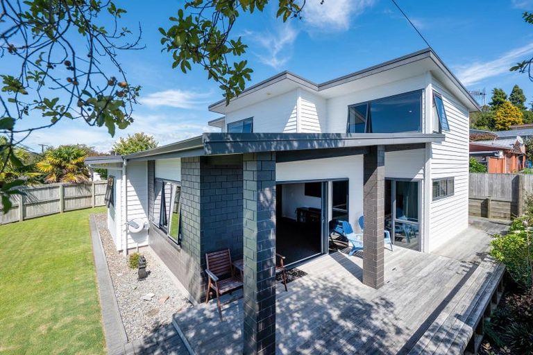 Photo of property in 1a Westbourne Avenue, Pomare, Rotorua, 3015