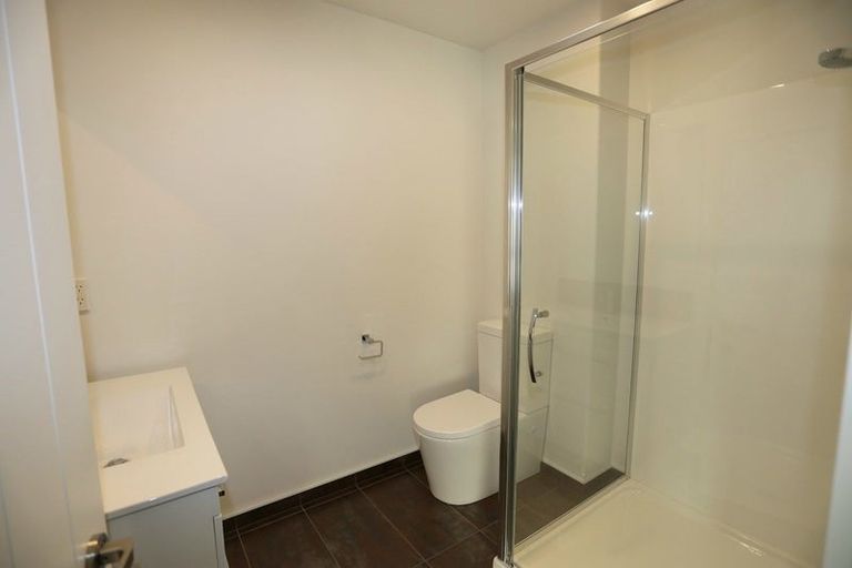 Photo of property in 215 Peterborough Street, Christchurch Central, Christchurch, 8013