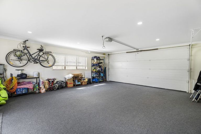 Photo of property in 10 Voyager Drive, Gulf Harbour, Whangaparaoa, 0930