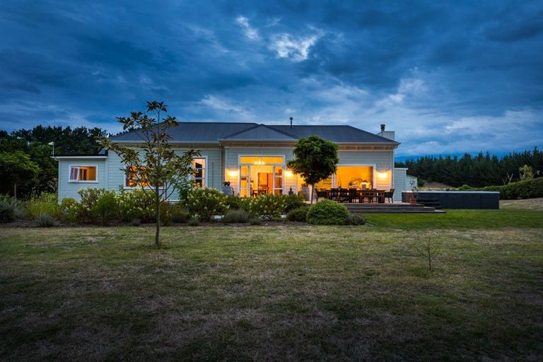 Photo of property in 53a Wylie Road, Foxton Beach, Foxton, 4891