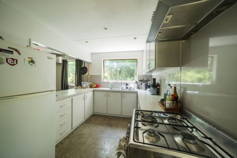 Photo of property in 5 Kowhai Drive, Wanaka, 9305