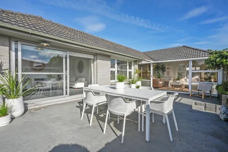 Photo of property in 65 Cobra Street, Halswell, Christchurch, 8025
