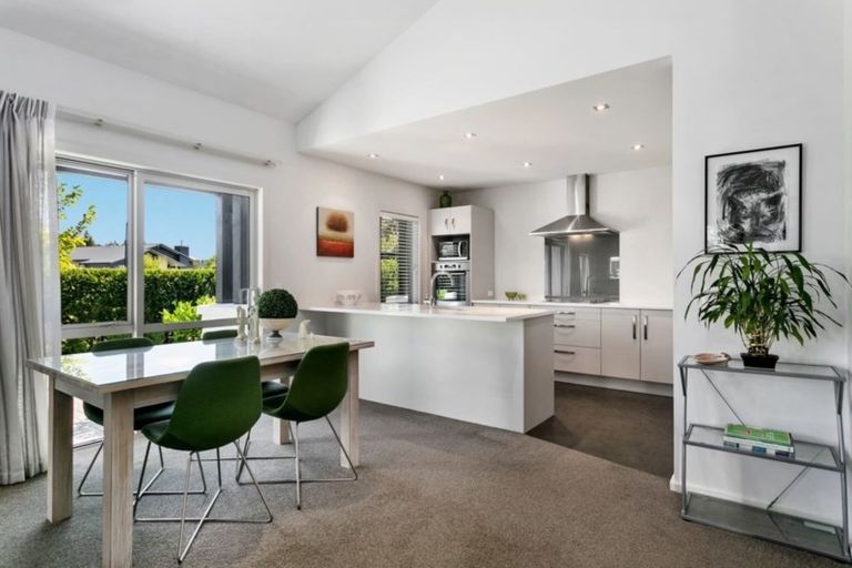 Photo of property in 55 Chateau Crescent, Rangatira Park, Taupo, 3330