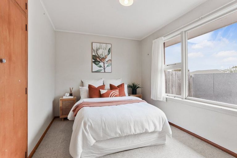 Photo of property in 7 Palmer Street, Rangiora, 7400