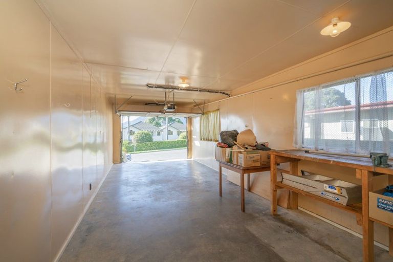 Photo of property in 12 Wharf Road, Tairua, 3508