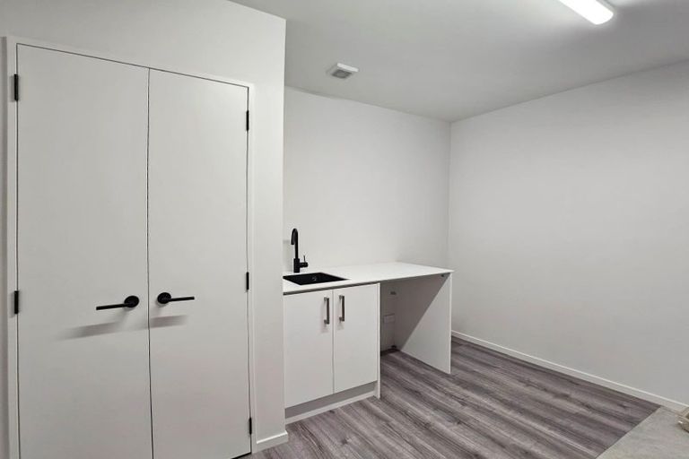 Photo of property in 10 Nevermore Place, Halswell, Christchurch, 8025