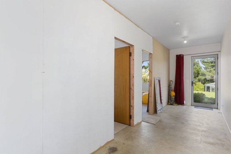 Photo of property in 888 Blueskin Road, Mount Cargill, Waitati, 9085