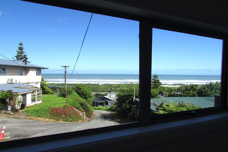 Photo of property in 7e Fernhill Place, Karoro, Greymouth, 7805