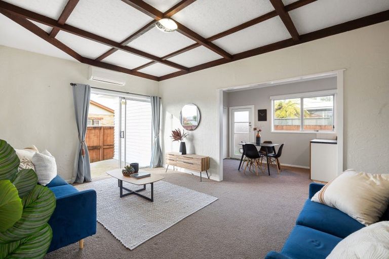 Photo of property in 115 Rimu Street, Maeroa, Hamilton, 3200