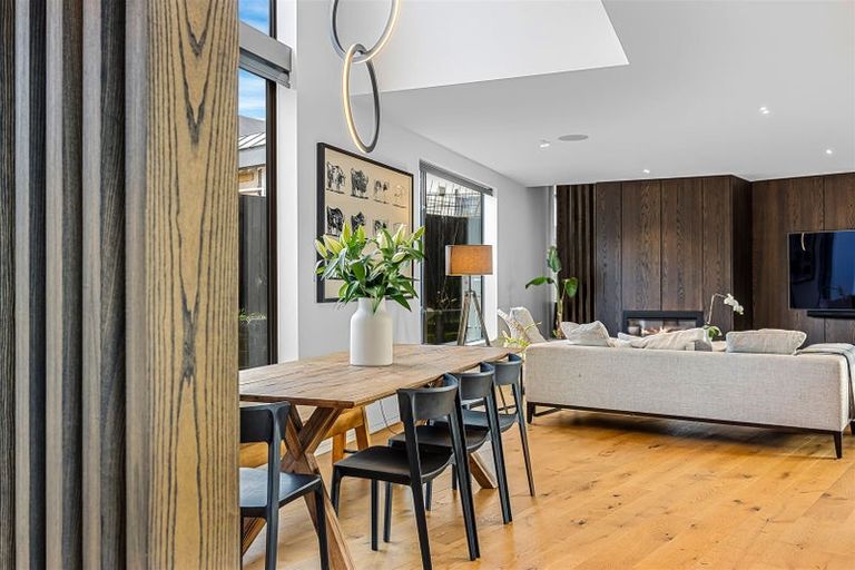 Photo of property in 20 Chapter Street, St Albans, Christchurch, 8052