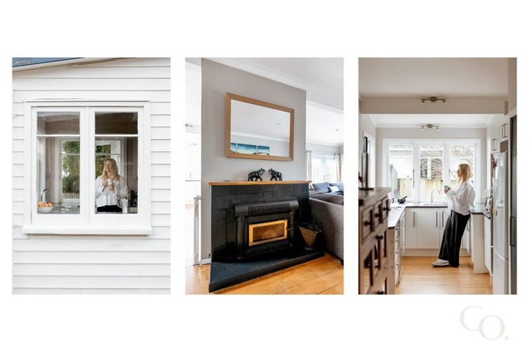 Photo of property in 6 Judea Road, Judea, Tauranga, 3110