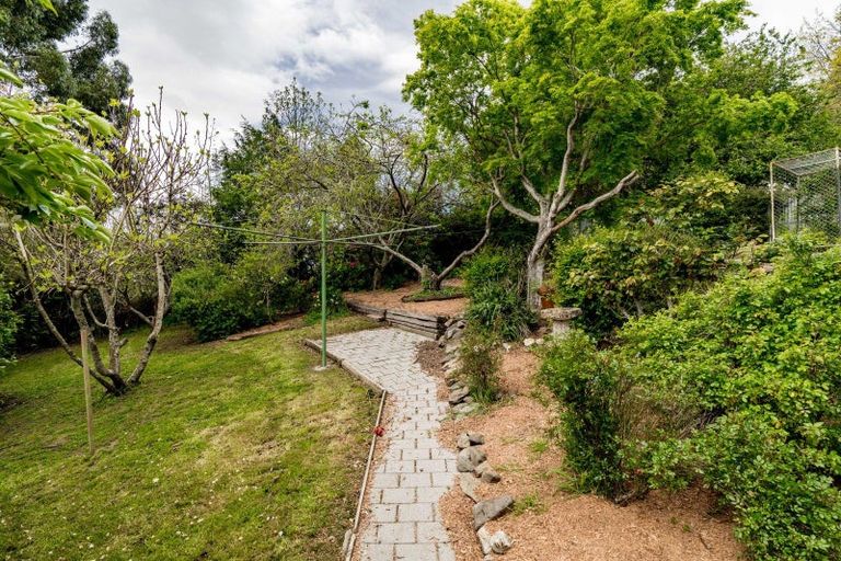 Photo of property in 176a Gladstone Road North, Mosgiel, 9024