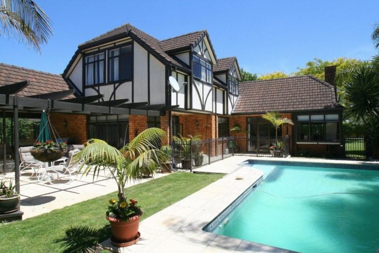 Photo of property in 5 Tington Avenue, Wattle Downs, Auckland, 2103