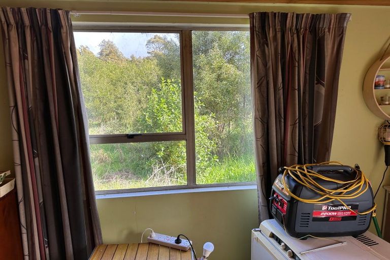 Photo of property in 47 Glasseye Drive, Little Wanganui, Karamea, 7893