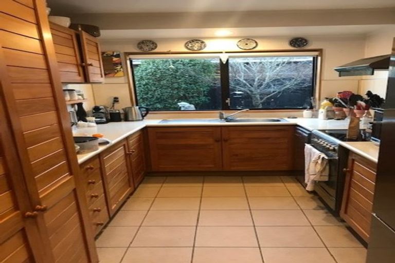 Photo of property in 1/43 Alverston Street, Waterview, Auckland, 1026