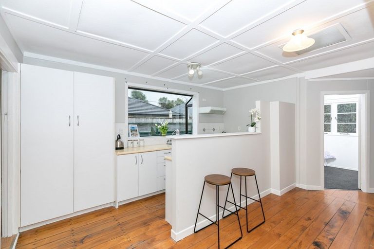 Photo of property in 22 Pearsons Avenue, Claudelands, Hamilton, 3214