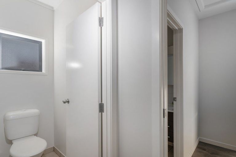 Photo of property in 11 Clipper Place, Whitianga, 3510